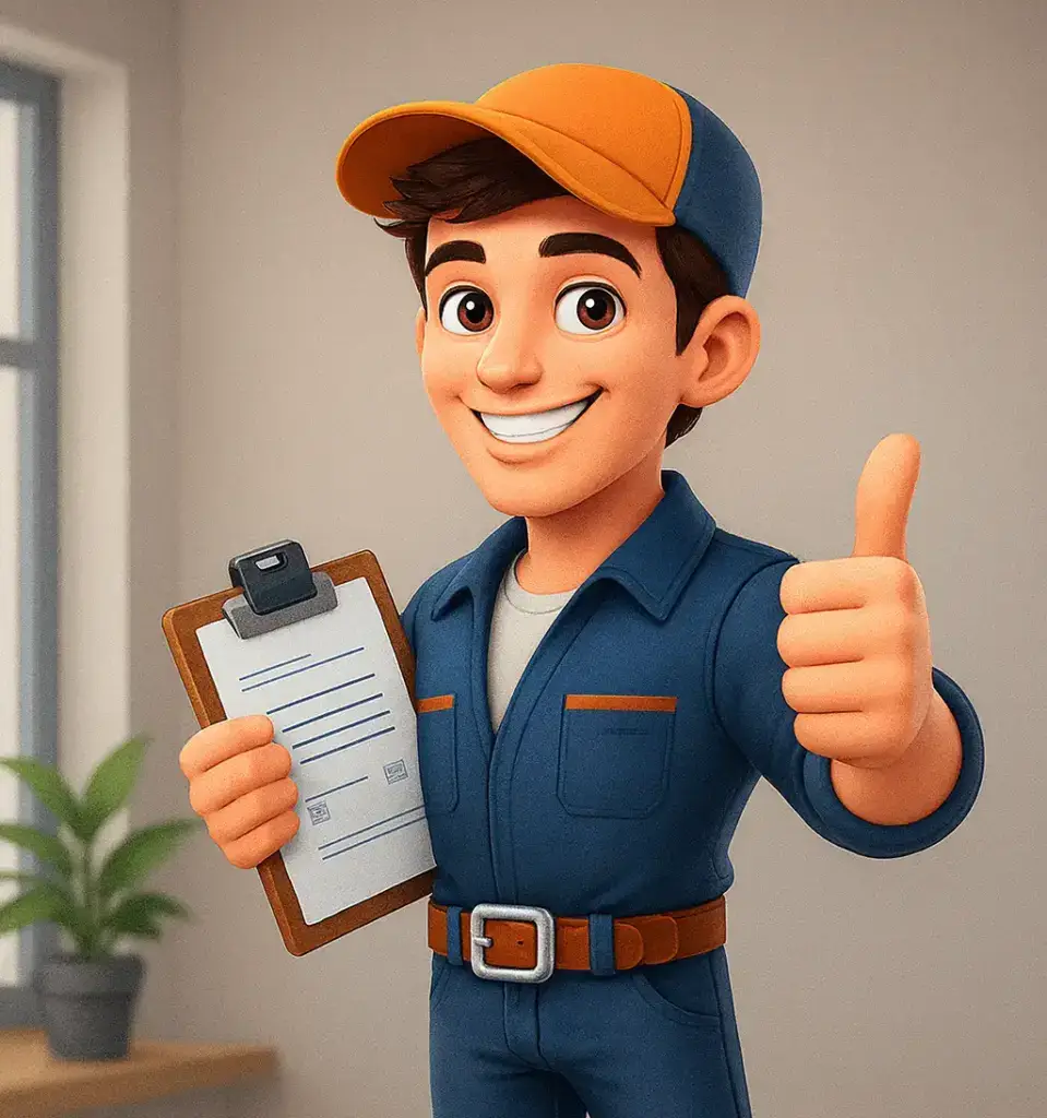 Autoankauf und Autoexport Stuttgart